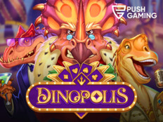 Casino cashback offers26